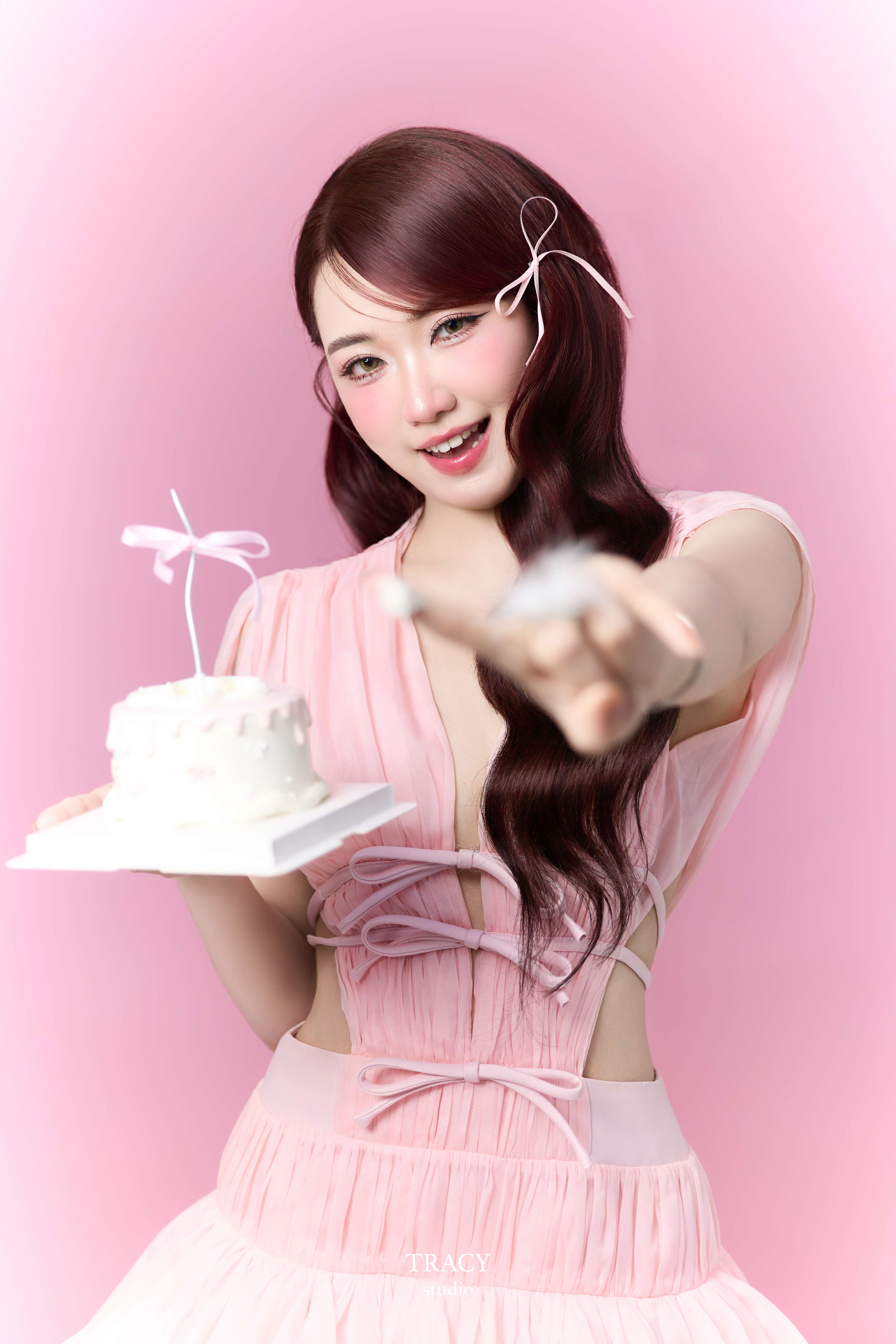 frontend/img/gallery/concept-sinh-nhat/tracy-studio-chup-concept-birthday (7).jpg